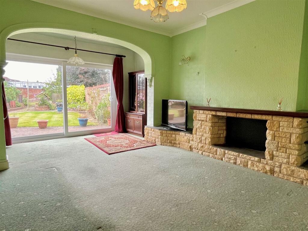 Additional image 4 of Walmley Ash Road, Sutton Coldfield