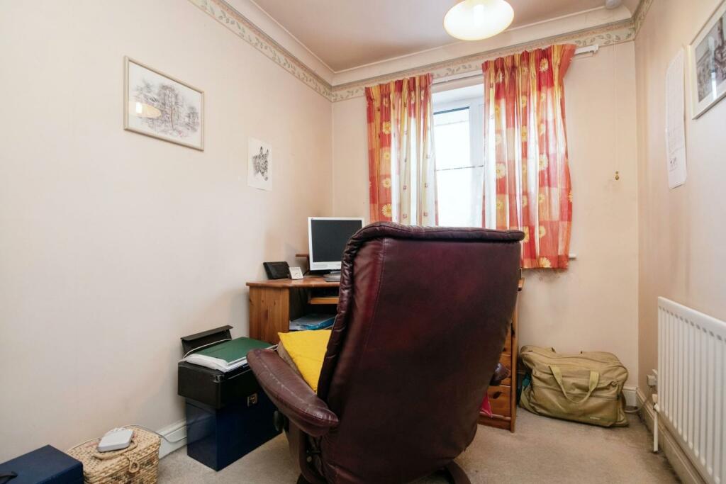 Additional image 11 of Southey Close, Solihull