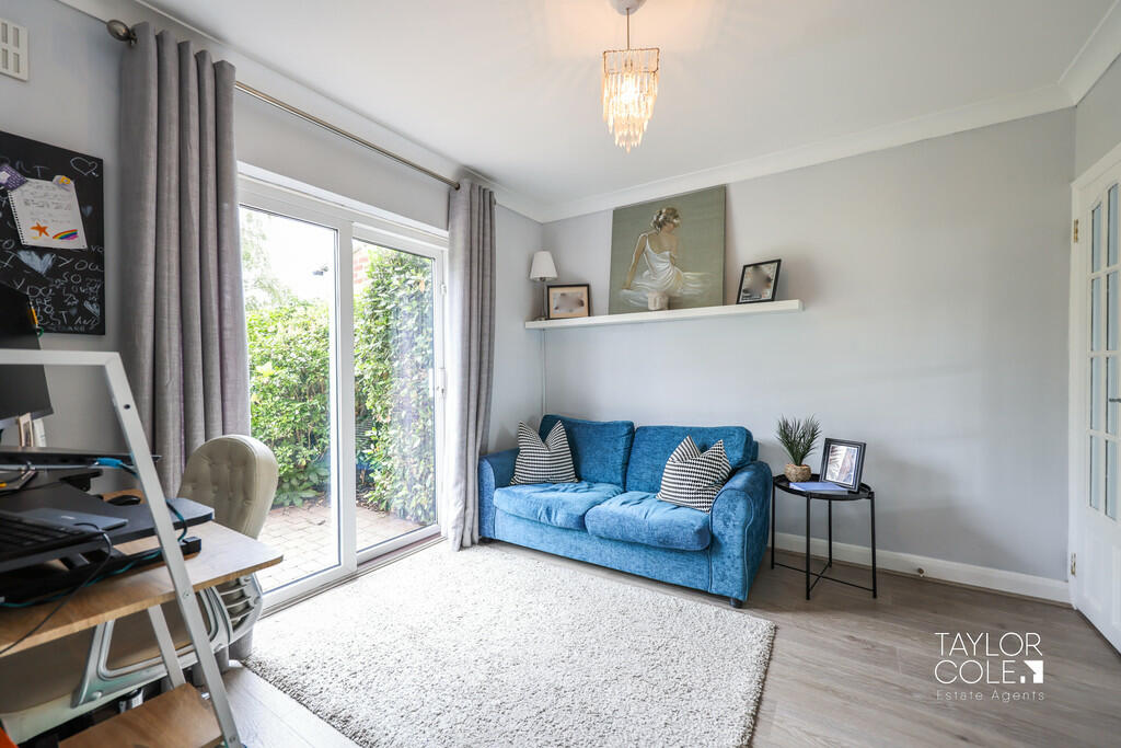 Additional image 6 of Lawrence Drive, Minworth