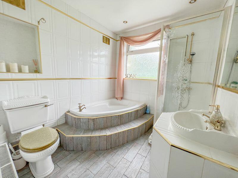 Additional image 29 of Reay Nadin Drive, Sutton Coldfield, B73 6UL