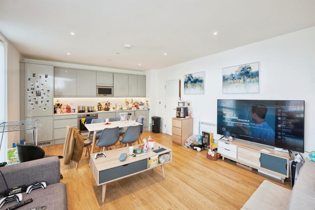 Additional image 7 of Pershore Street, Birmingham