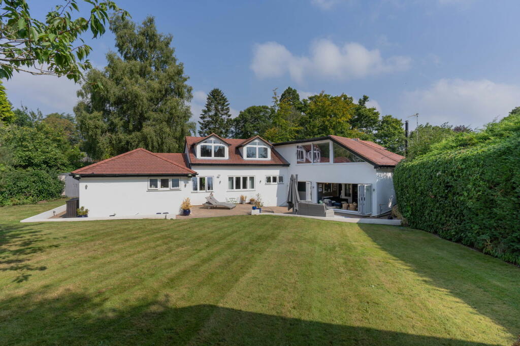 Additional image 30 of St Catherines Road, Blackwell, B60 1BN