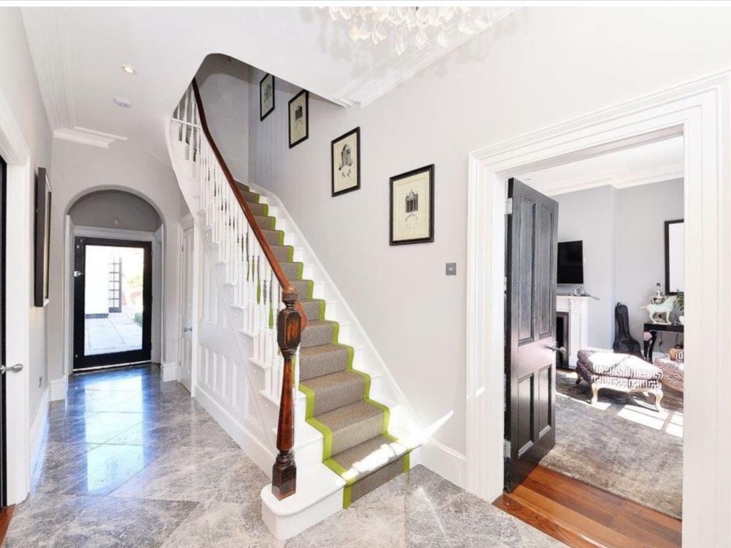 Additional image 2 of Bristol Road, Edgbaston, B5