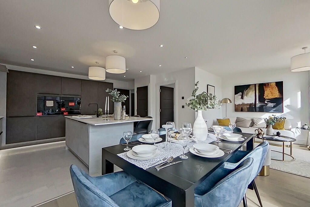 Additional image 19 of Royal Gardens, Sutton Coldfield