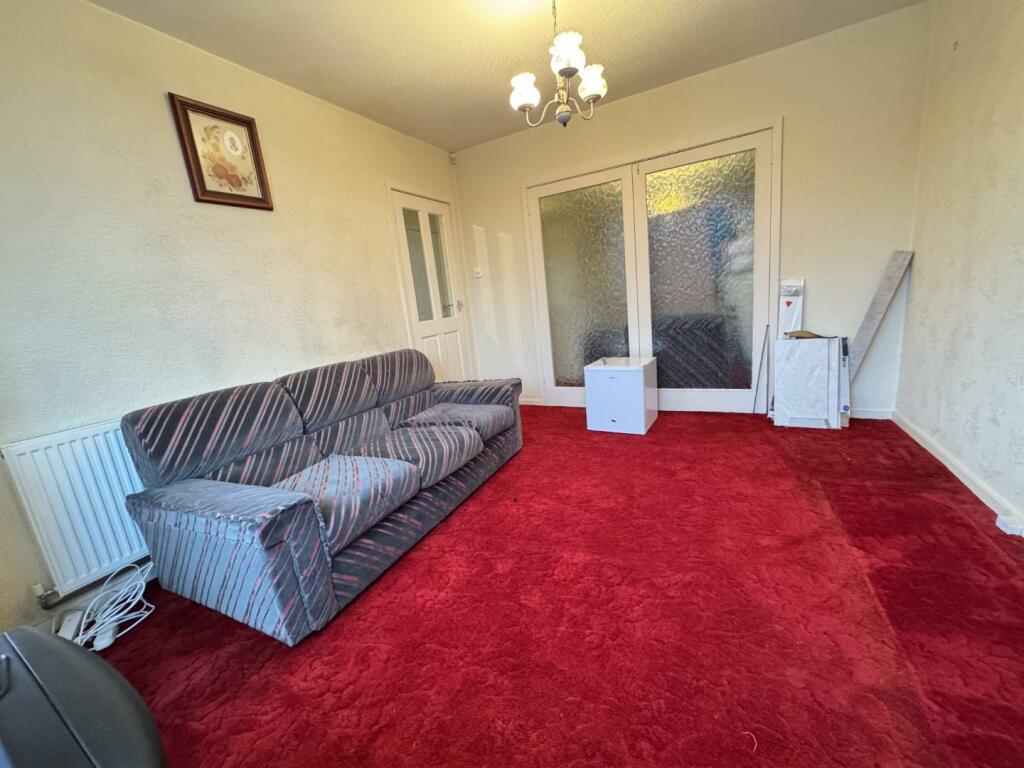 Additional image 3 of Foden Road, Great Barr, Birmingham