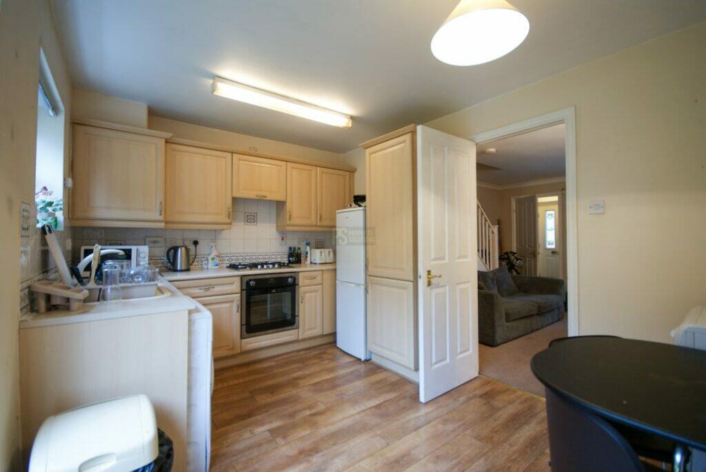 Additional image 3 of Heneage Street, Birmingham, B7 4NF