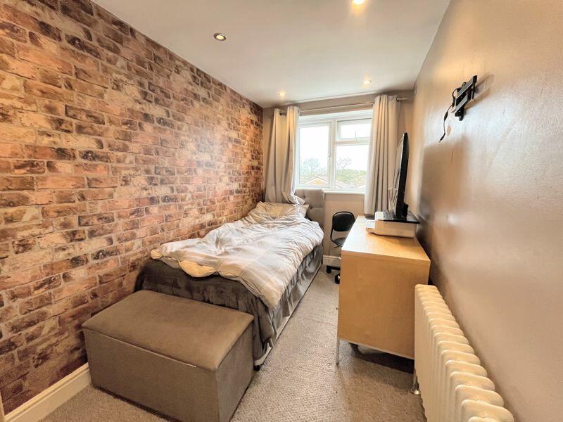 Additional image 17 of Foley Wood Close, Streetly, Sutton Coldfield, B74 3PJ