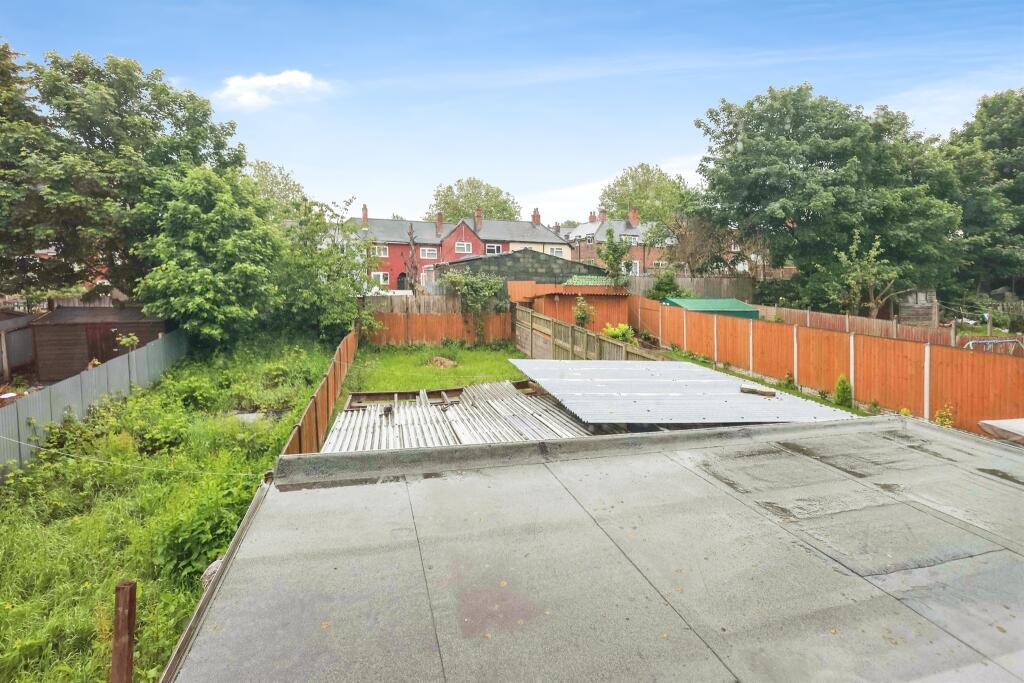 Additional image 14 of Botha Road, Birmingham