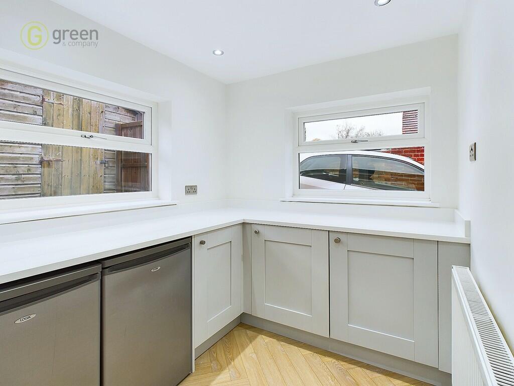 Additional image 22 of Potters Lane, Polesworth