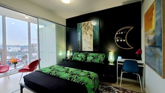 Additional image 2 of 180 E 2nd Ave