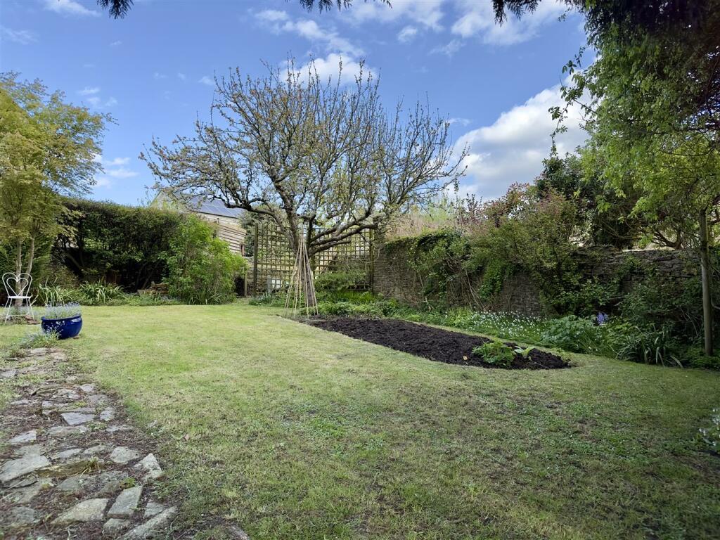 Additional image 22 of Bath Road, Beckington, Frome