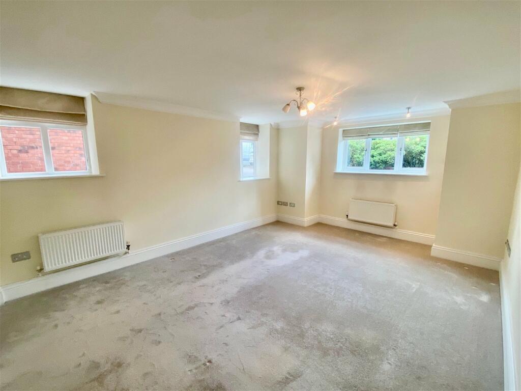 Additional image 6 of Apartment 2, George House, 71 Lichfield Road, Sutton Coldfield, B74 2NU