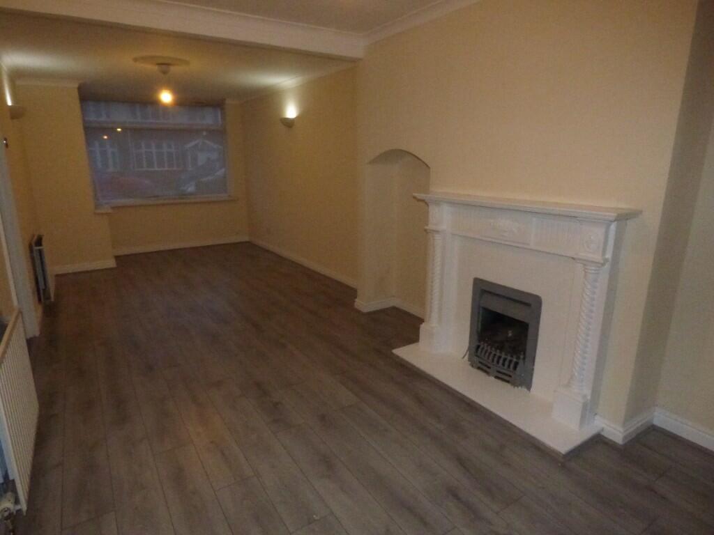 Additional image 6 of Howard Road,Great Barr,Birmingham,B43