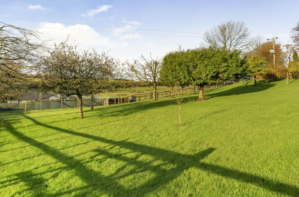 Additional image 33 of Henley Grove, Bruton, Somerset, BA10 0QD