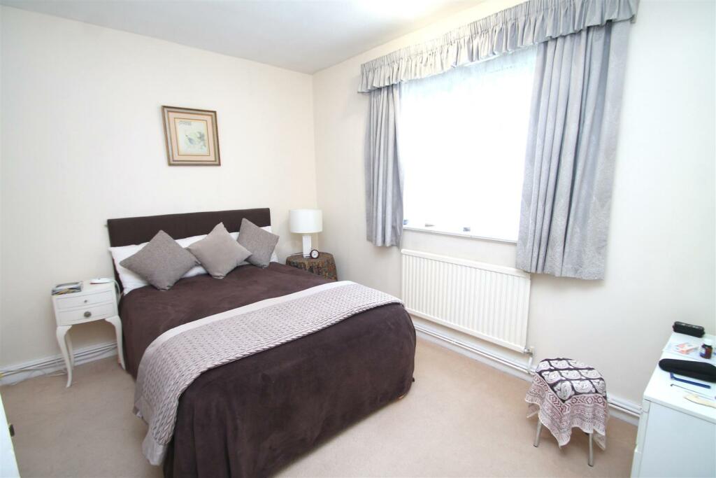 Additional image 6 of Viceroy Close, Edgbaston, Birmingham