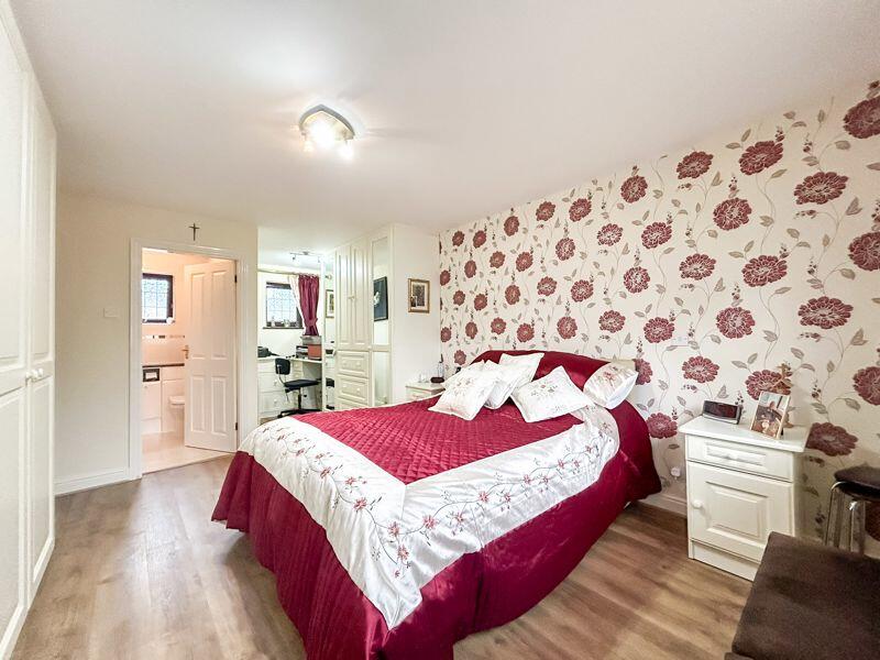 Additional image 15 of Ollison Drive, Streetly, Sutton Coldfield, B74 3DZ