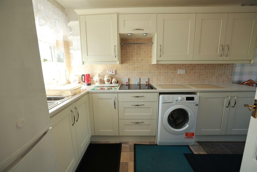 Additional image 4 of Usk Way, Smiths Wood, Solihull