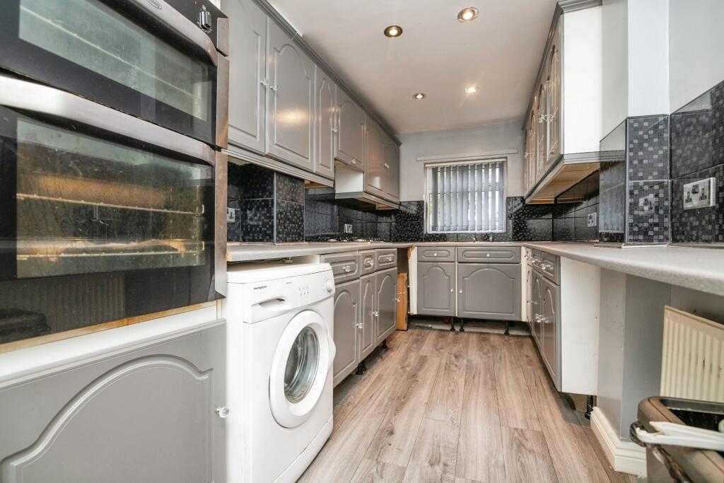 Additional image 4 of Holly Road, OLDBURY, West Midlands, B68