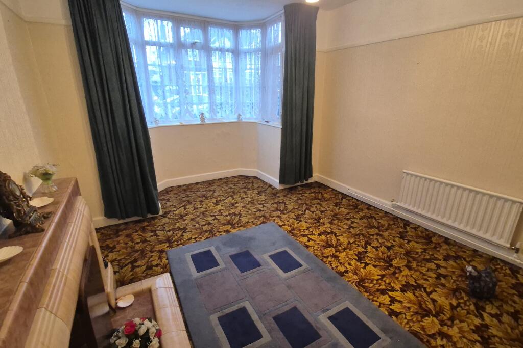 Additional image 7 of Walton Avenue, Rowley Regis, B65