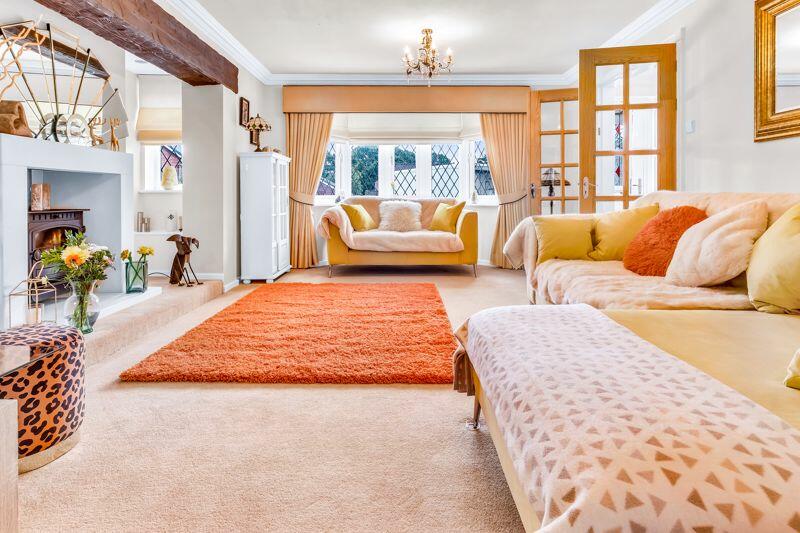 Additional image 3 of Cattock Hurst Drive, Sutton Coldfield B72 1XG