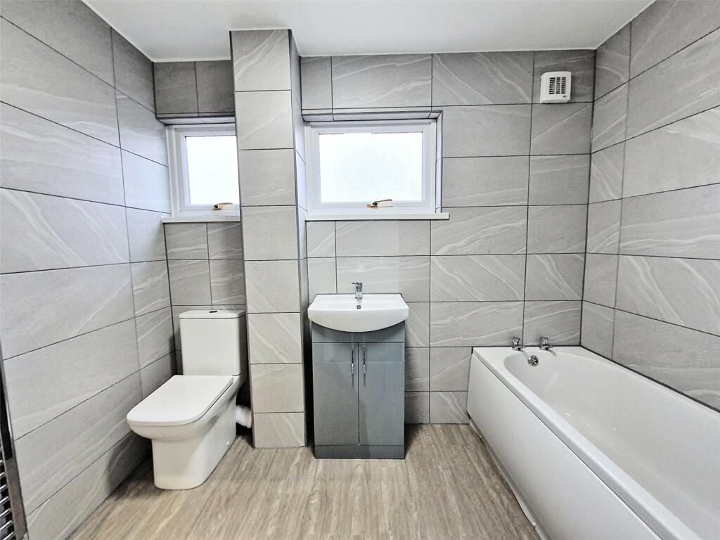 Additional image 8 of Lysander Road, Frankley, Rubery, Birmigham, B45