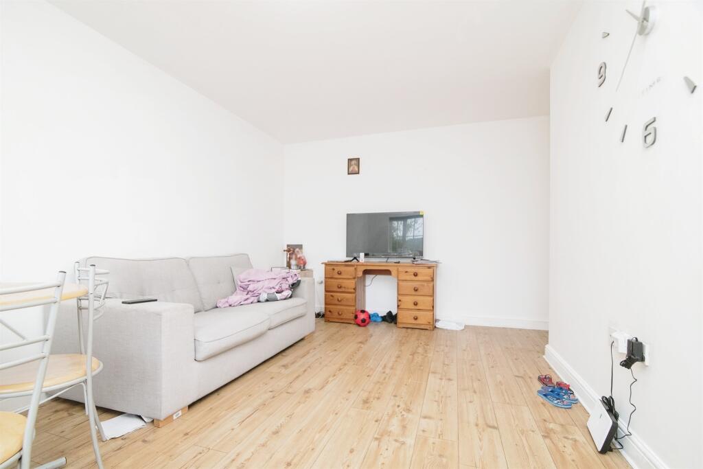 Additional image 10 of Wiltshire Way, West Bromwich