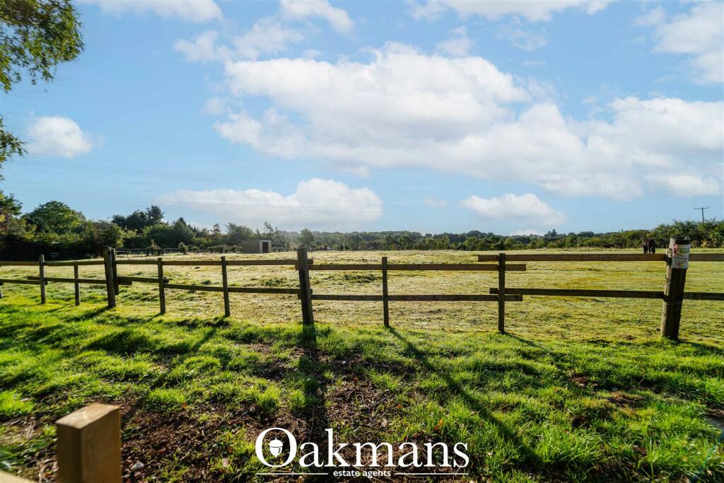 Additional image 3 of Malt House Lane, Earlswood