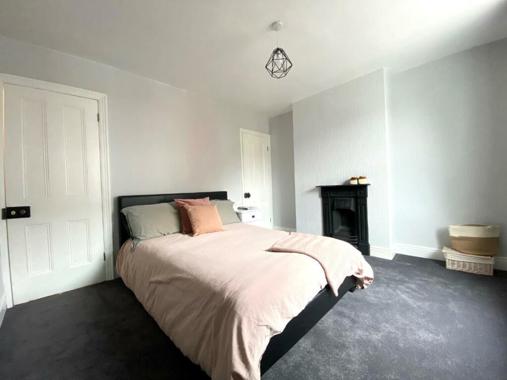 Additional image 8 of 7 Coronation Terrace, Aston Fields, Bromsgrove, Worcestershire, B60 3EH