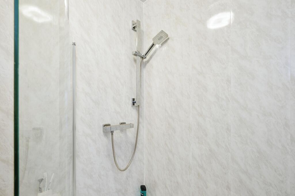 Additional image 18 of Bandywood Road, Birmingham, B44