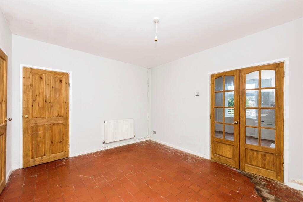 Additional image 11 of Woodhouse Lane, Tamworth