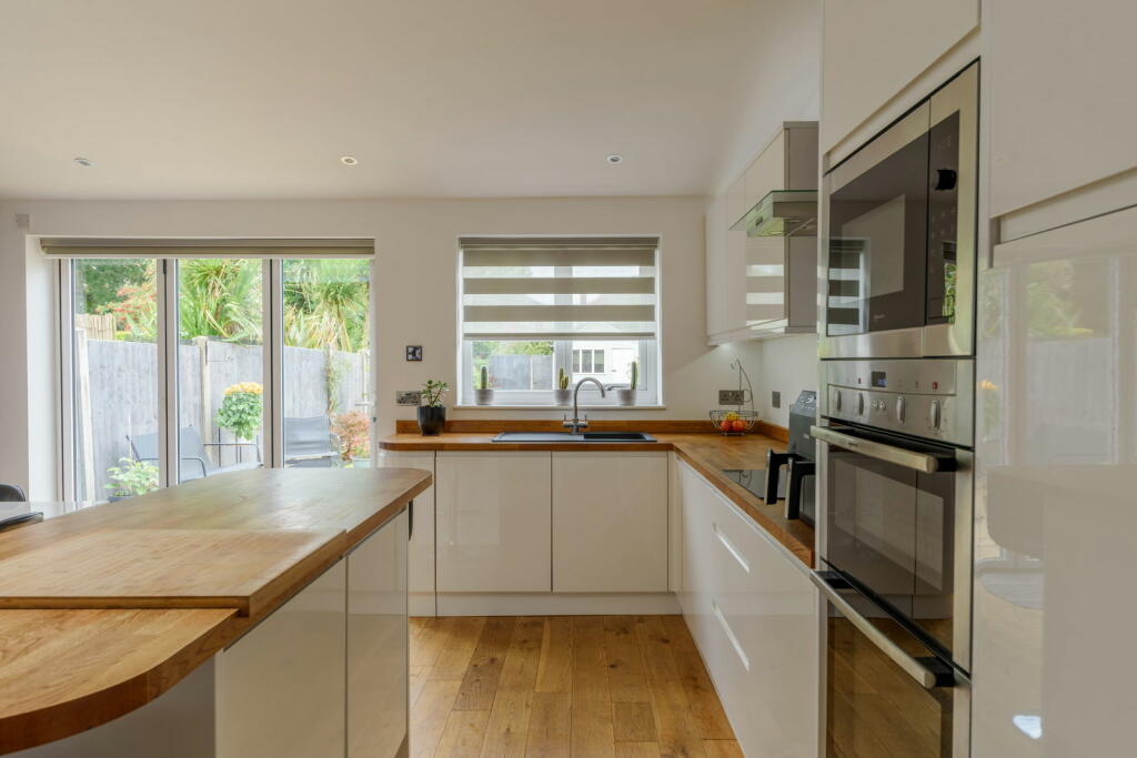 Additional image 6 of Spies Lane, Halesowen, B62 9SJ