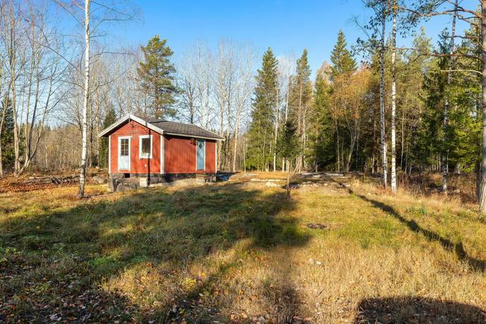 Additional image 2 of Anderssvedjavägen 75, Anderssvedja, Norrtälje Municipality