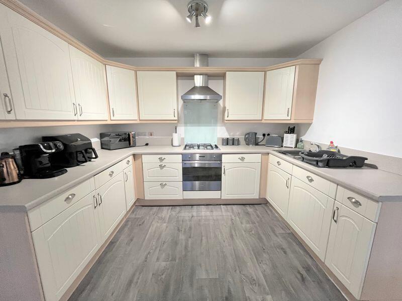 Additional image 4 of Grange Drive, Streetly, Sutton Coldfield