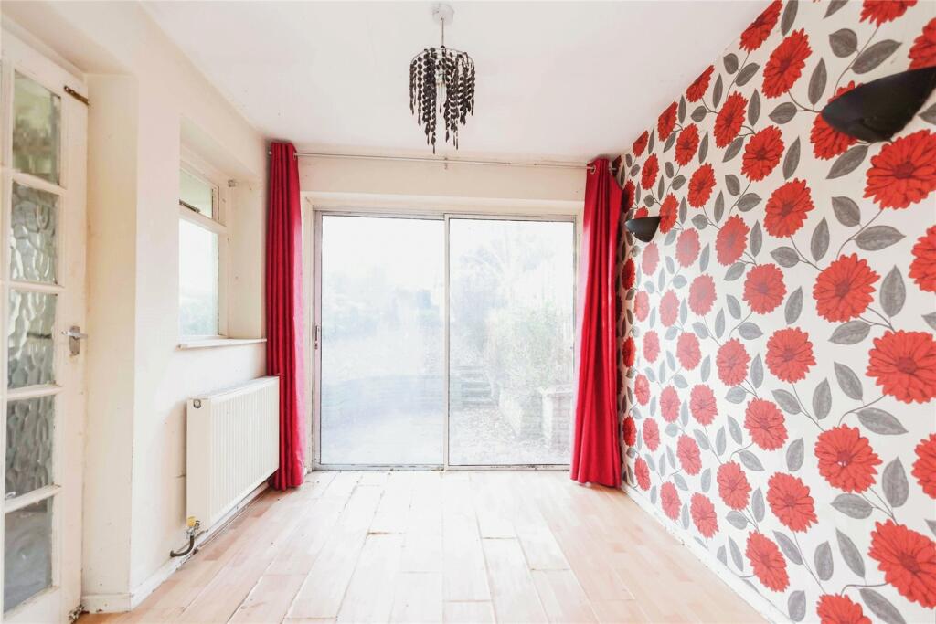 Additional image 10 of Aldridge Road, Great Barr, Birmingham, B44