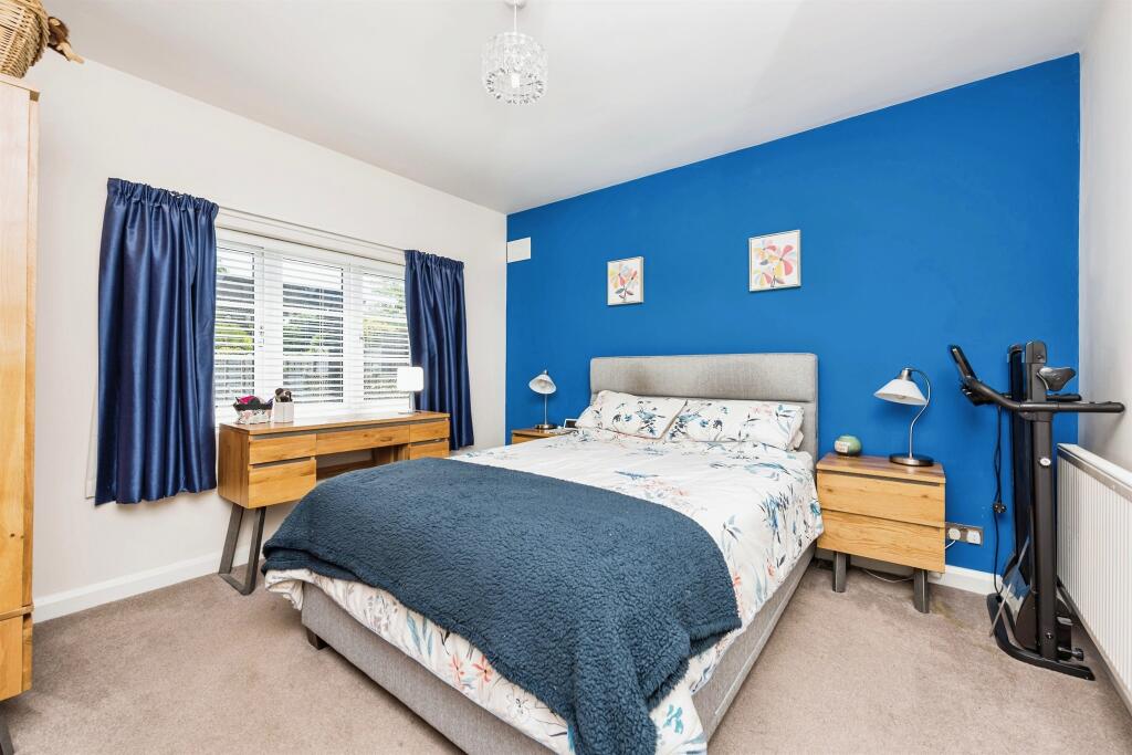 Additional image 10 of Lichfield Street, Fazeley, Tamworth