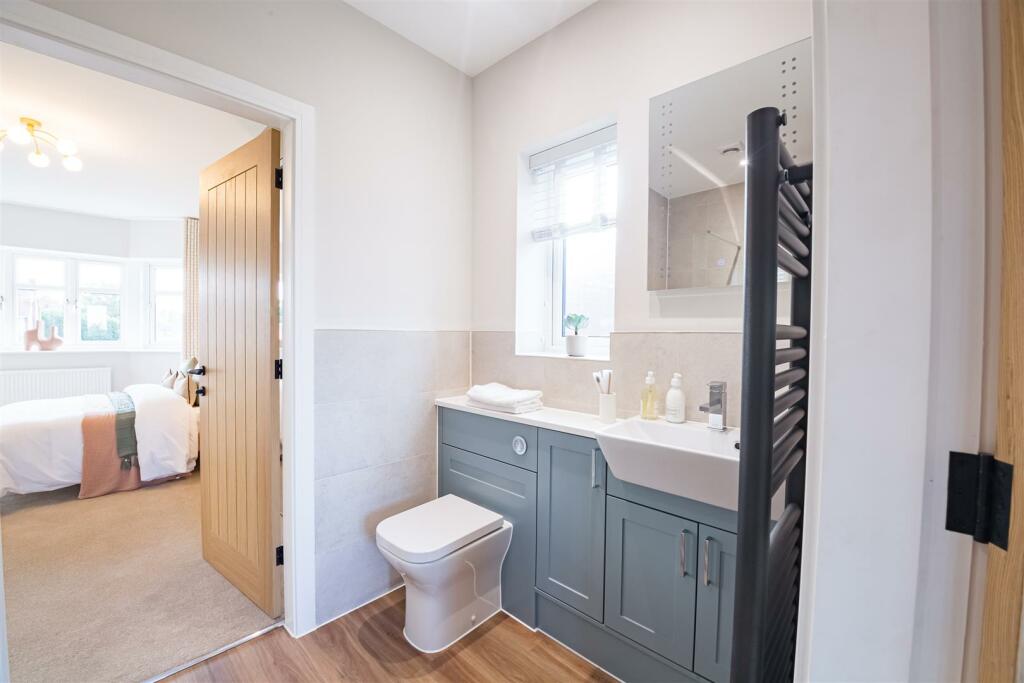 Additional image 27 of Kent Road, Halesowen