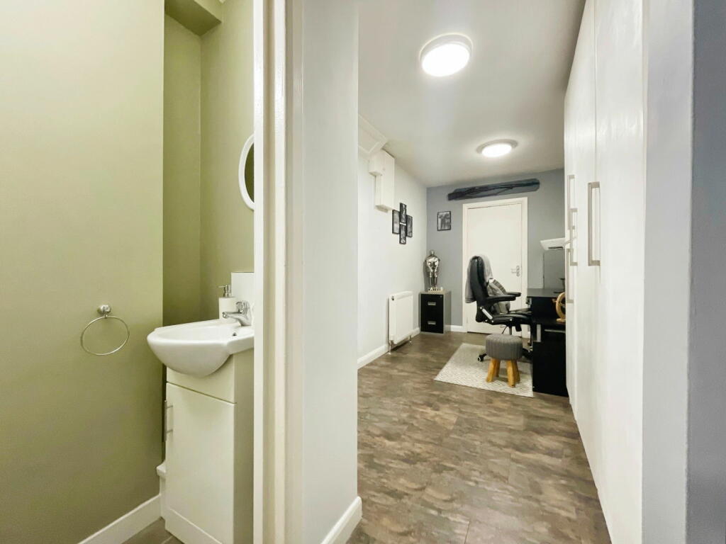 Additional image 13 of Church Road, Yardley, Birmingham, B33 8ES