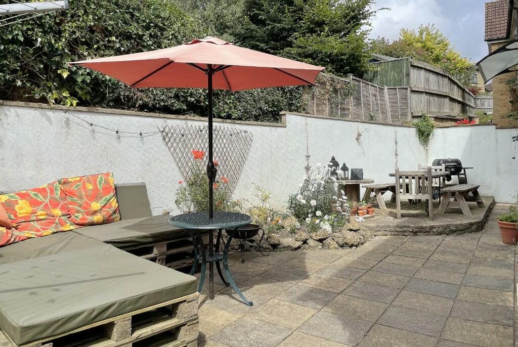 Additional image 16 of Bruton, Somerset, BA10