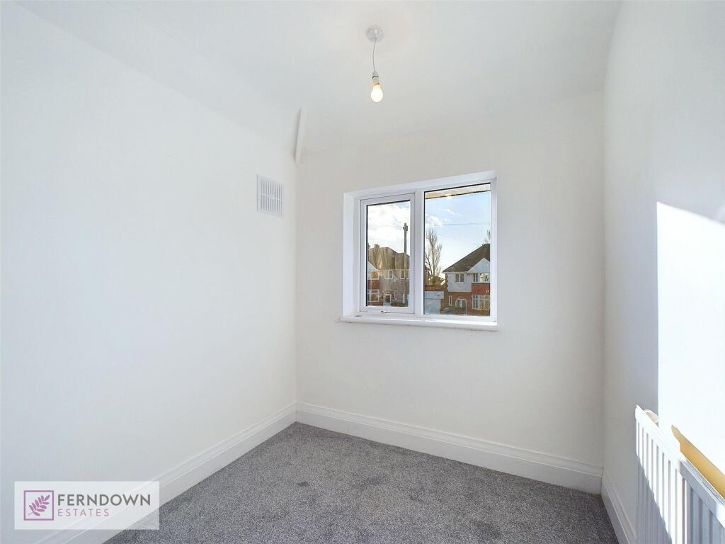 Additional image 8 of Elmdon Lane, Marston Green, Birmingham, West Midlands, B37