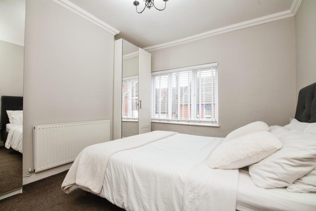 Additional image 9 of Talbot Street, Halesowen, B63