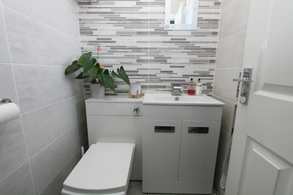 Additional image 6 of View Point, TIVIDALE, Oldbury.