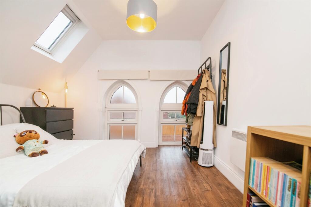 Additional image 7 of Crocketts Lane, Smethwick