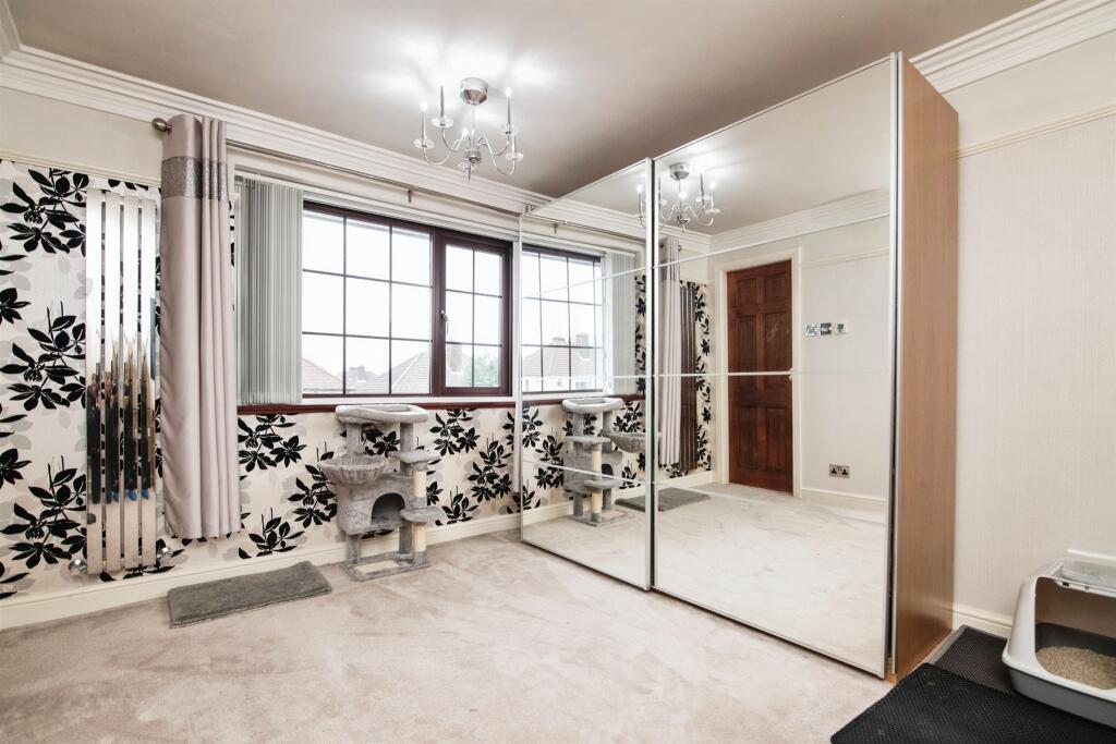 Additional image 9 of Regis Heath Road, Rowley Regis