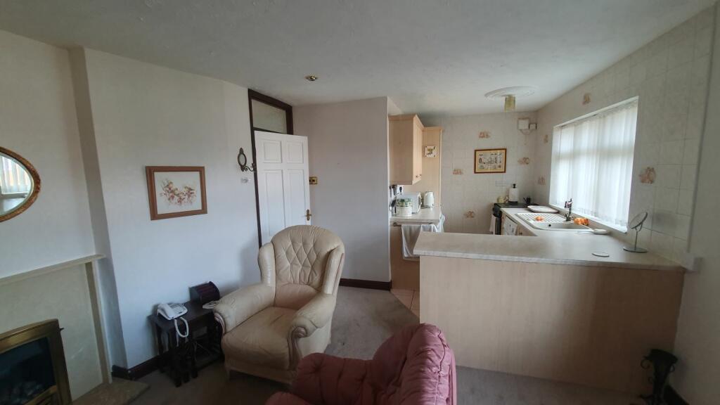 Additional image 6 of 40 Lazy Hill, Birmingham, West Midlands, B38 9PA