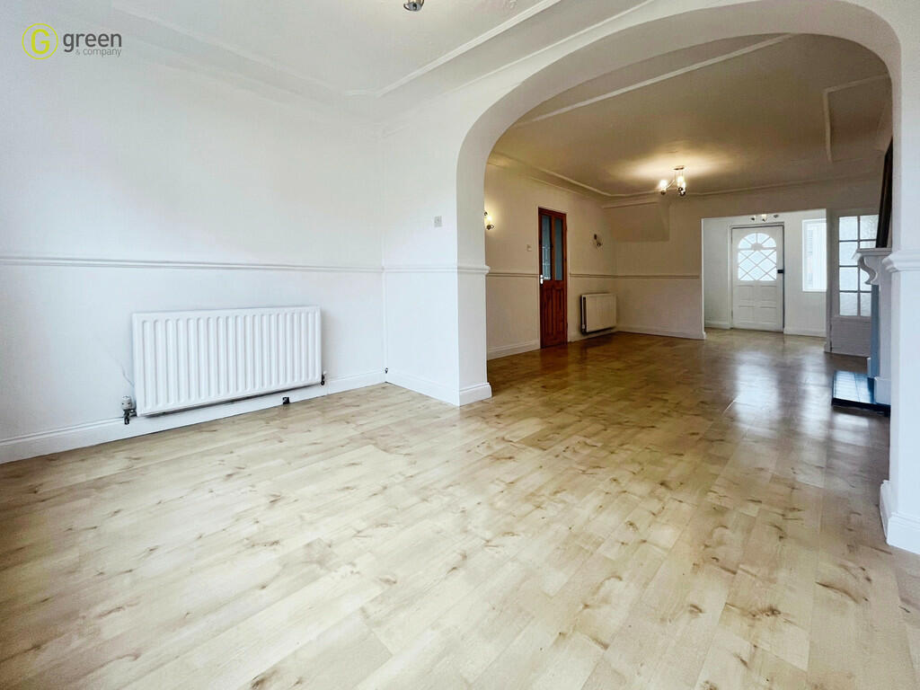 Additional image 5 of Aviemore Crescent, Great Barr