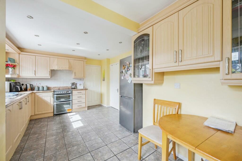 Additional image 22 of Avon, Hockley, Tamworth