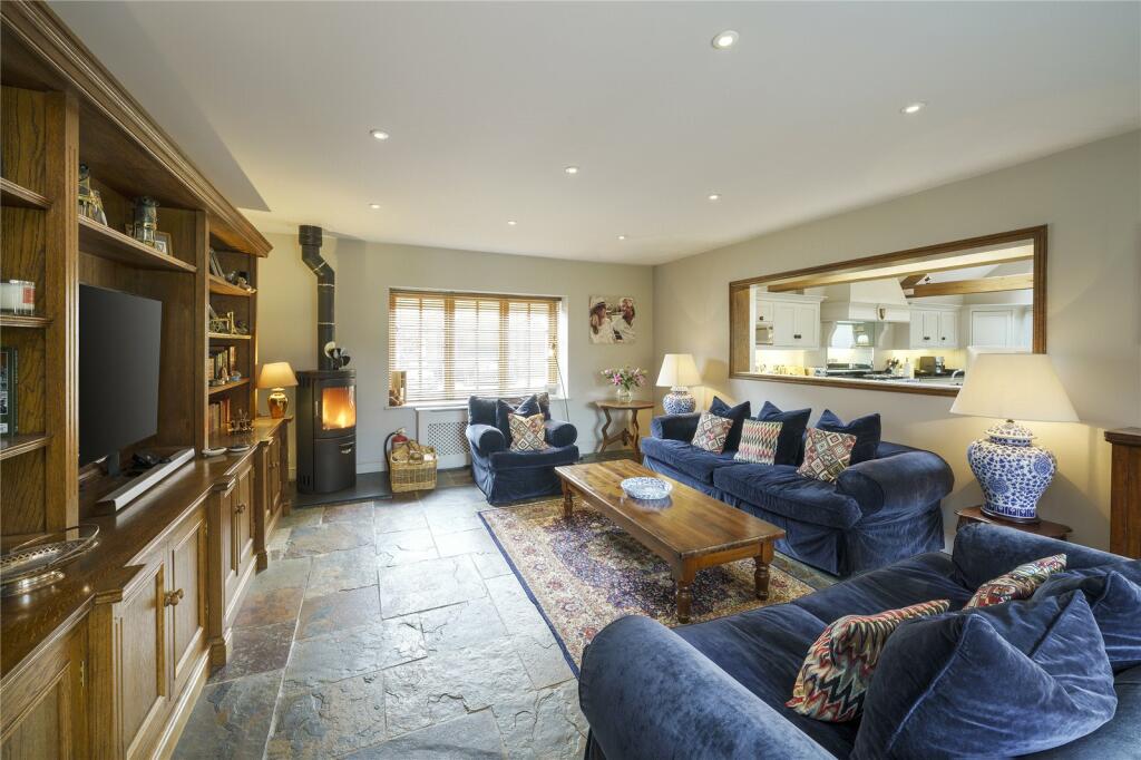 Additional image 29 of Horseshoe Lodge, Stubbs Lane, Beckington, Frome, BA11