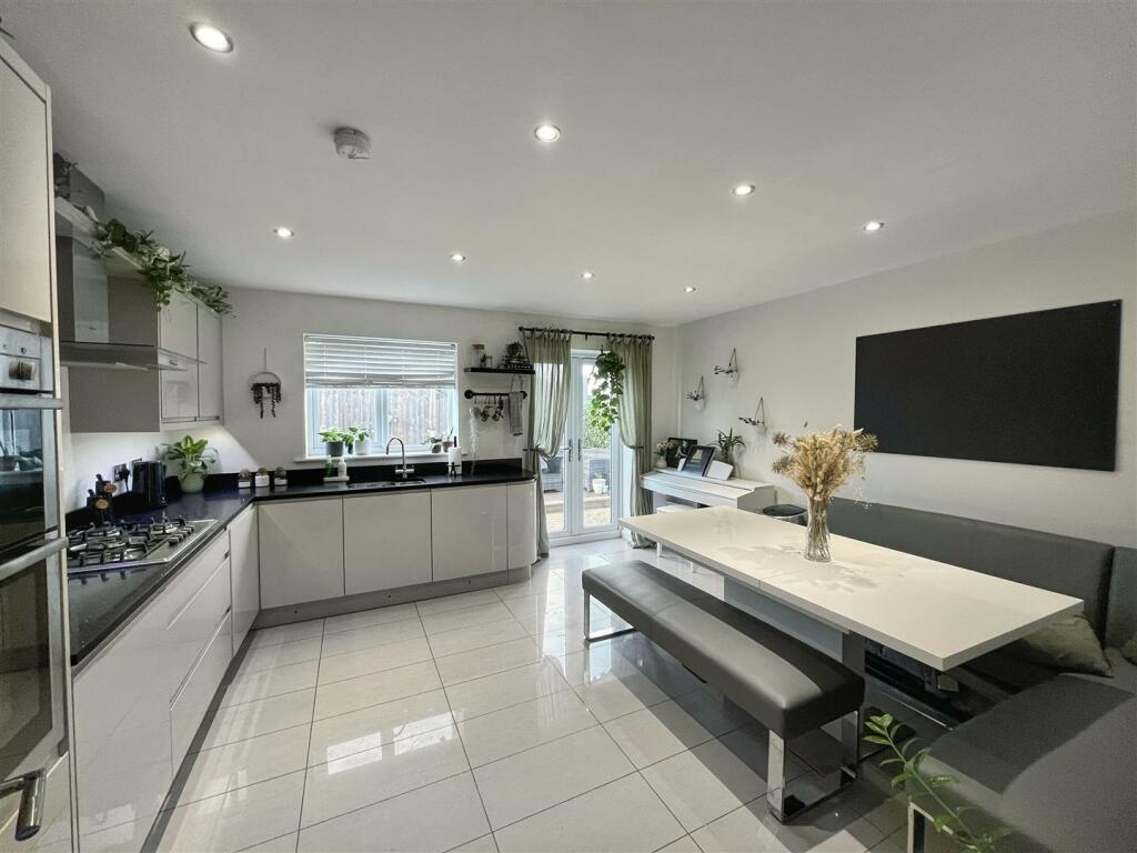 Additional image 14 of Grimstock Avenue, Coleshill, Birmingham