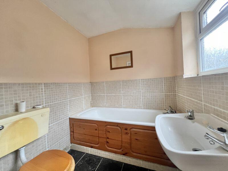 Additional image 15 of Riland Grove, Sutton Coldfield, B75 7AW