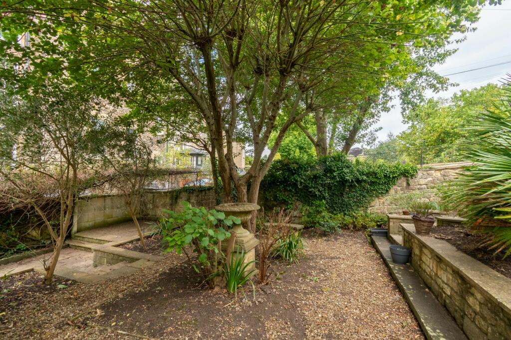 Additional image 25 of Upper Lansdown Mews, Bath